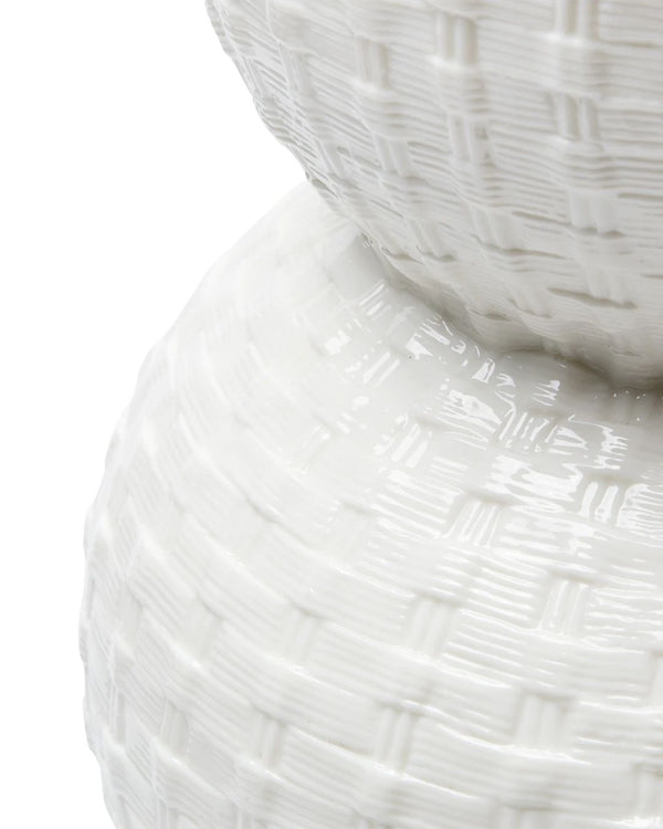 Nolita Table Lamp
