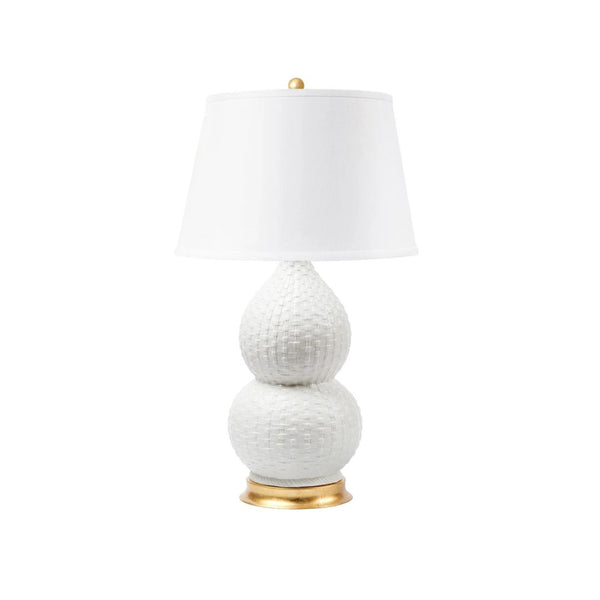 Nolita Table Lamp