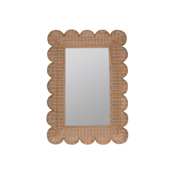 Norwood Mirror