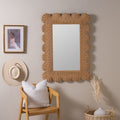 Norwood Mirror