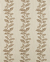 Brooke & Lou Upholstery Fabric Samples