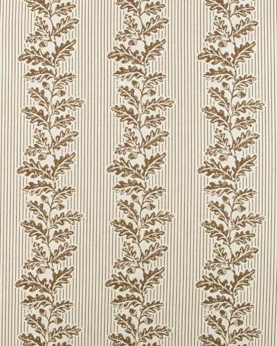 Oak Street Stripe