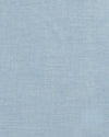 Brooke & Lou Upholstery Fabric Samples
