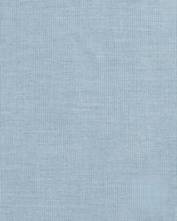 Ocean Port Pinstripe Fabric