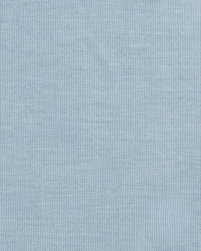 Ocean Port Pinstripe