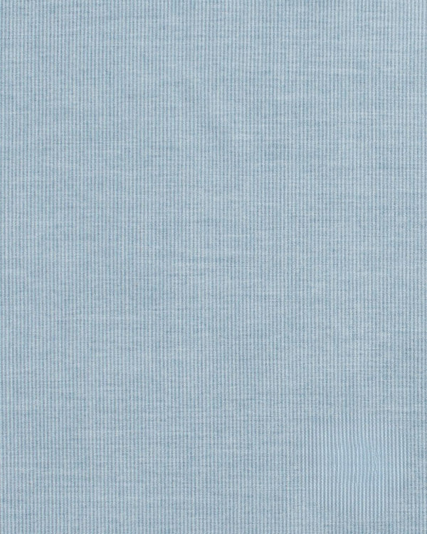 Ocean Port Pinstripe Fabric