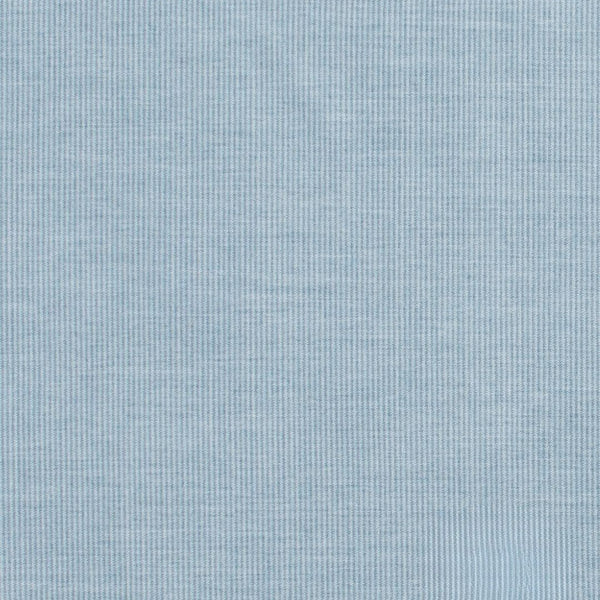 Ocean Port Pinstripe Fabric