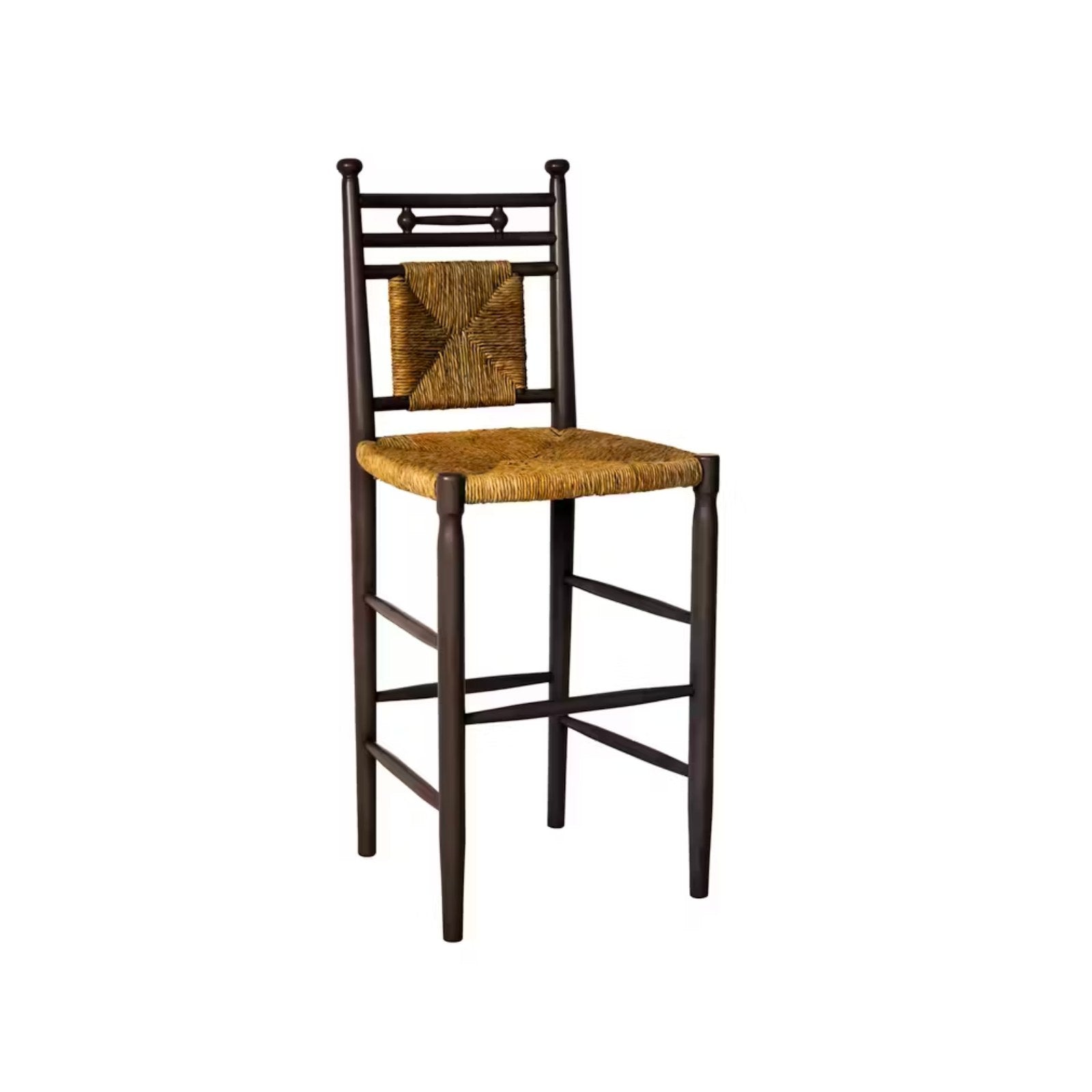 Orchard Counter Stool