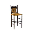 Orchard Bar Stool