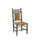 Orchard Side Chair