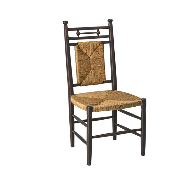 Orchard Side Chair