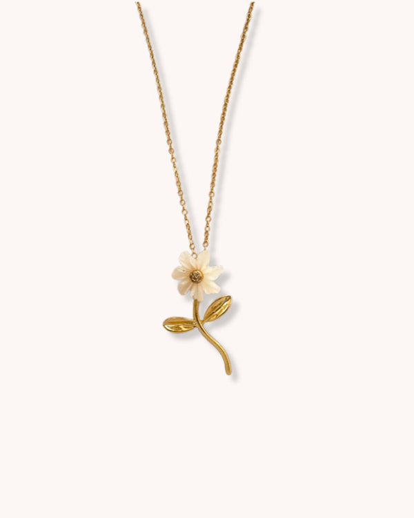 Orla Necklace