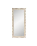 Palisades Floor Mirror