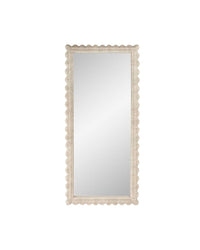 Palisades Floor Mirror