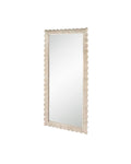 Palisades Floor Mirror