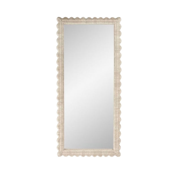 Palisades Floor Mirror