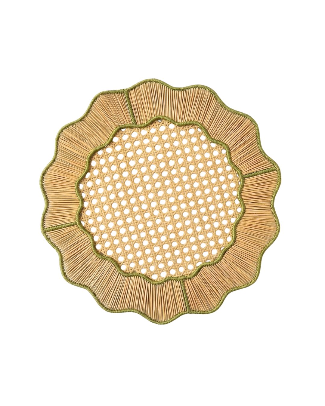 Palm Meadow Placemat