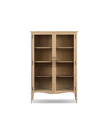 Palmer Cabinet