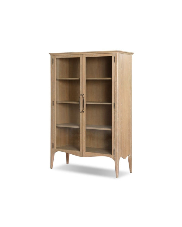 Palmer Cabinet