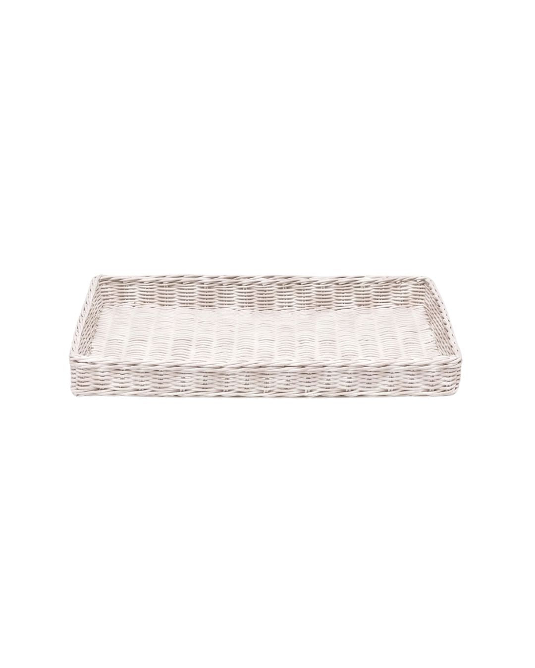 Paloma Bath Tray - Large
