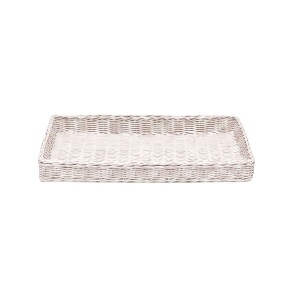 Paloma Bath Tray - Large