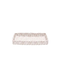 Paloma Bath Tray - Small