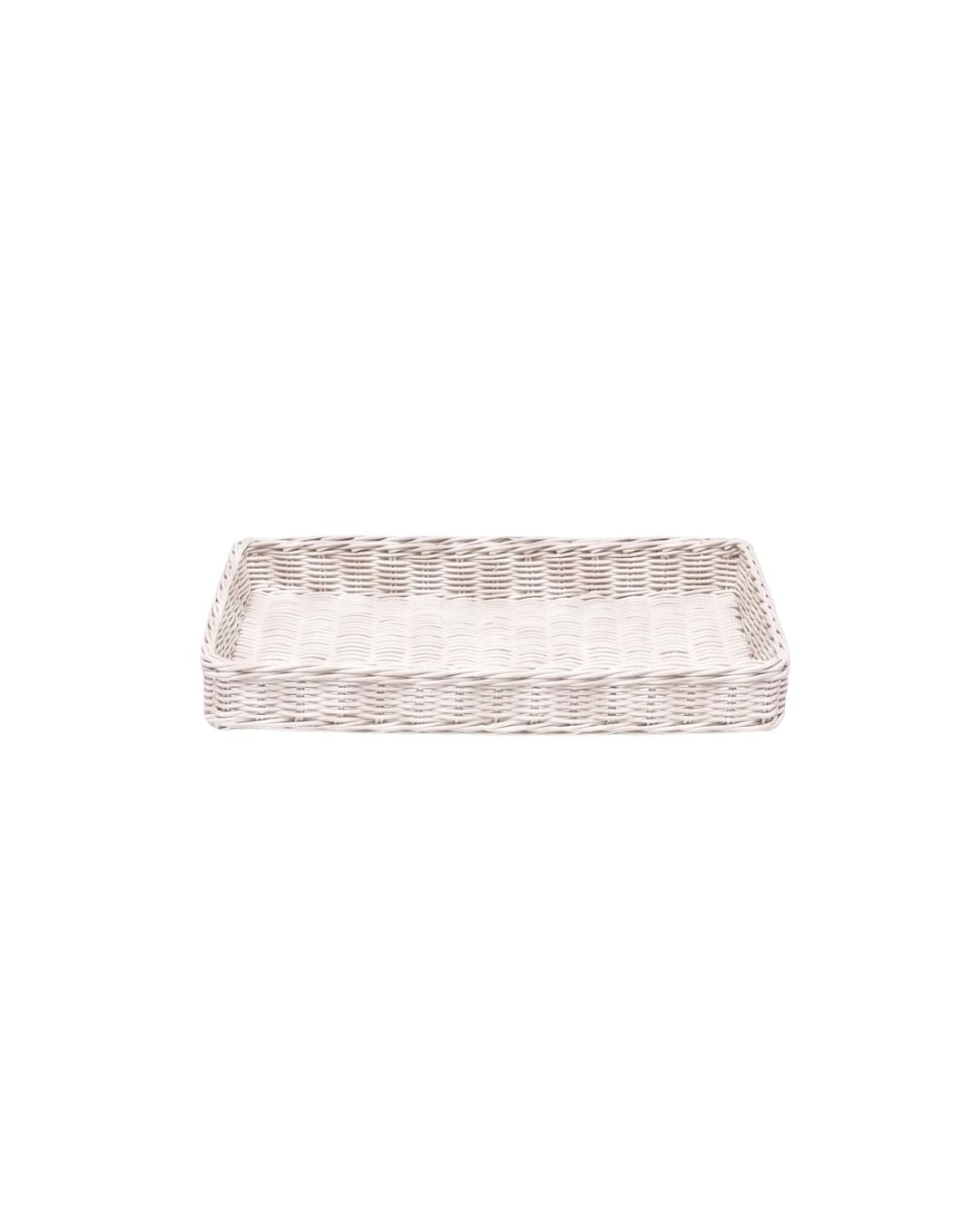 Paloma Bath Tray - Small