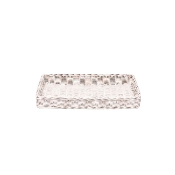 Paloma Bath Tray - Small