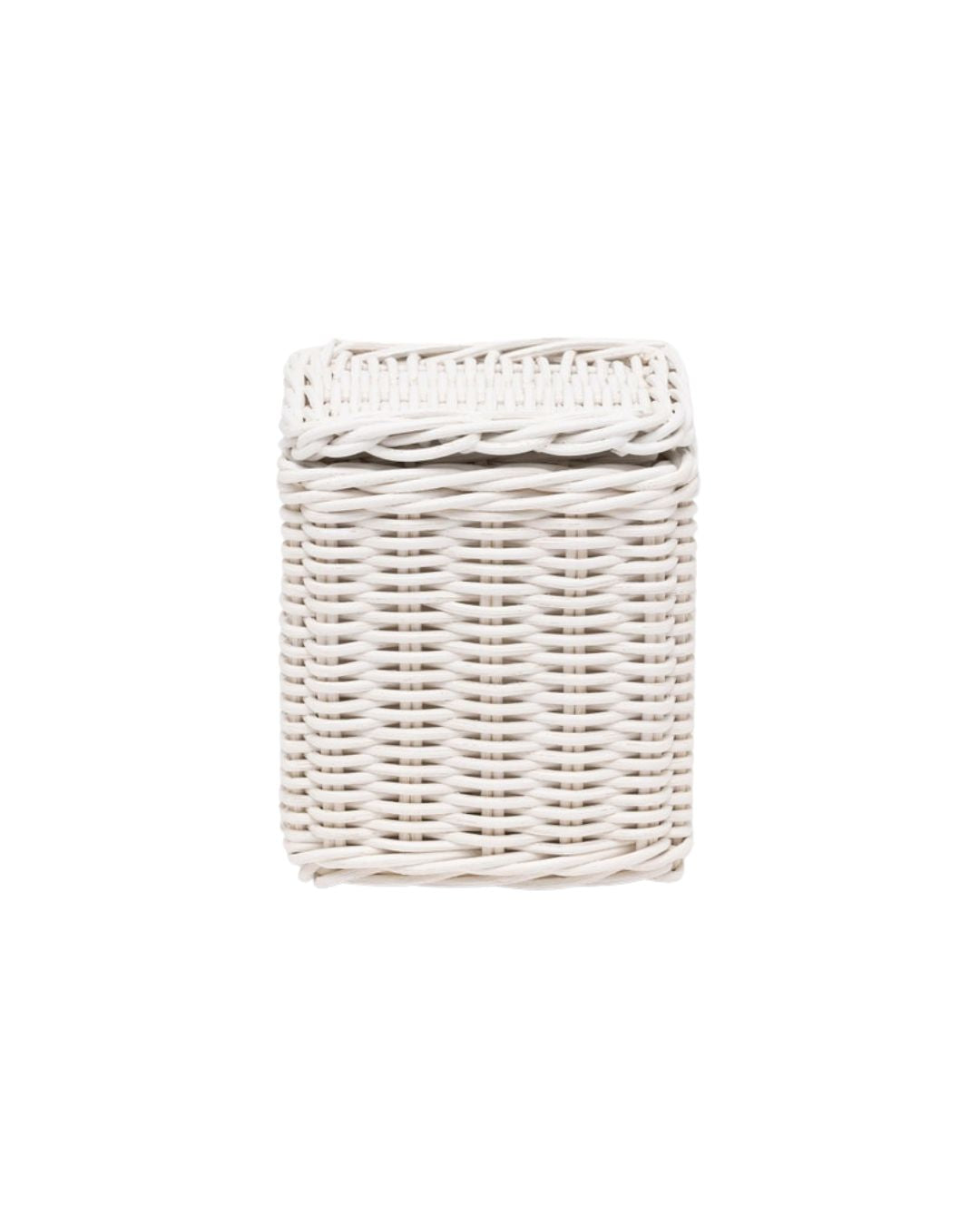 Paloma Cotton Canister