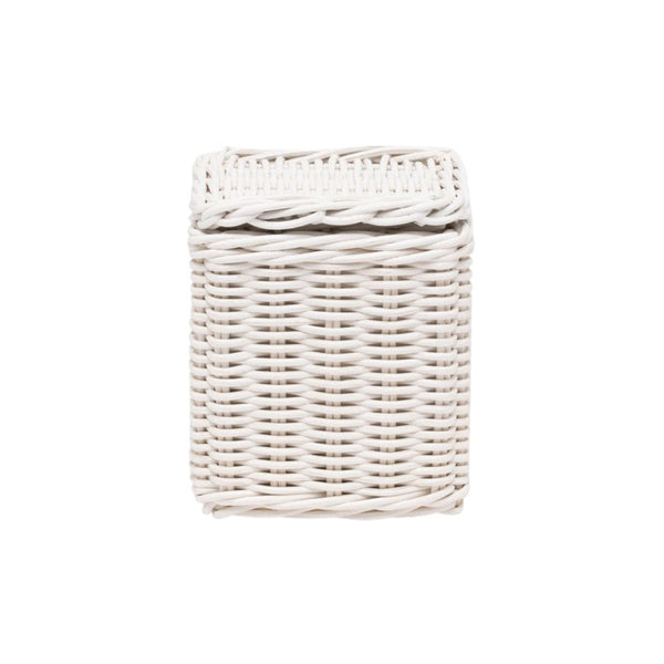 Paloma Cotton Canister