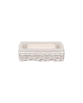 Paloma Soap Dish