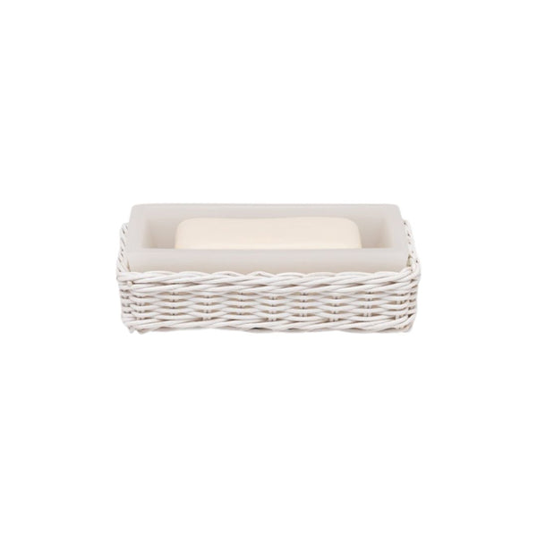 Paloma Soap Dish