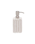 Paloma Soap Dispenser