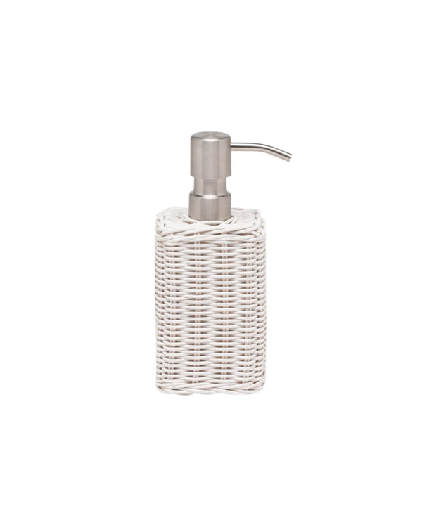 Paloma Soap Dispenser