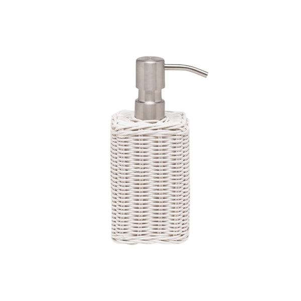 Paloma Soap Dispenser