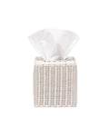 Paloma Tissue Box