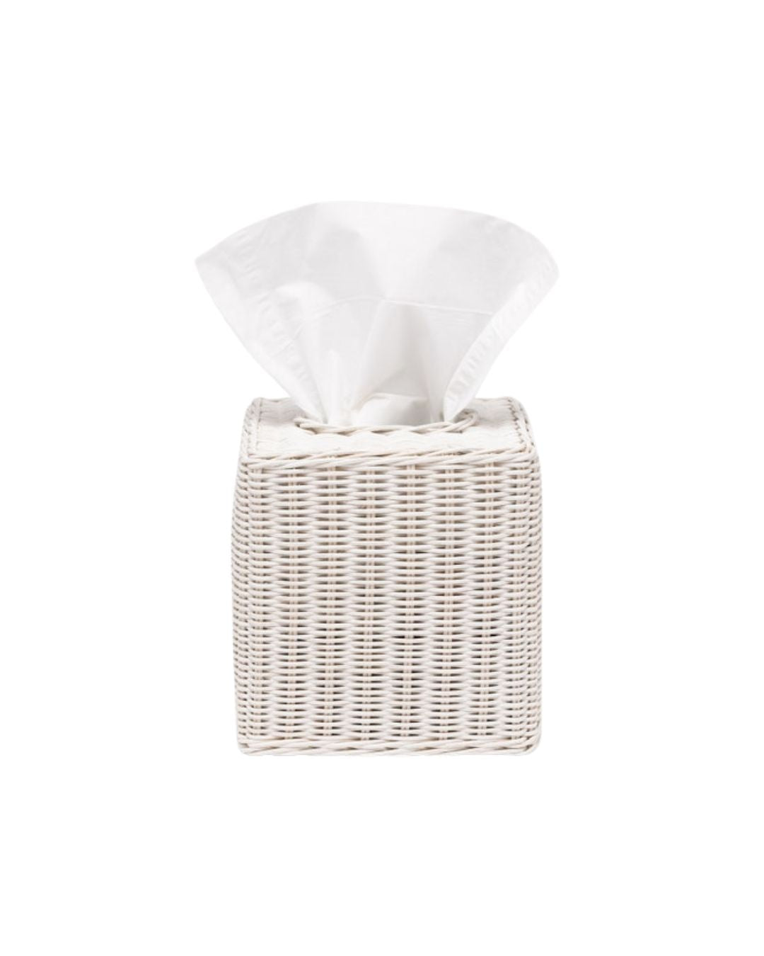 Paloma Tissue Box