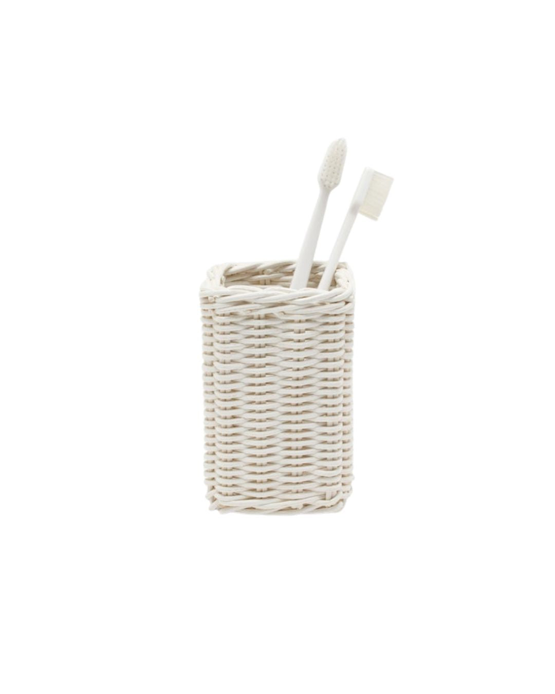 Paloma Toothbrush Holder