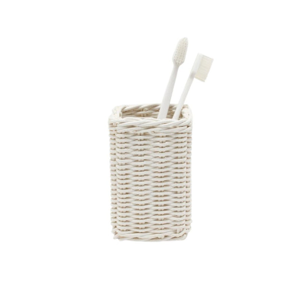Paloma Toothbrush Holder