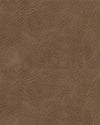 Brooke & Lou Upholstery Fabric Samples
