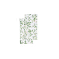 Garden Reverie Napkin - Set of 2