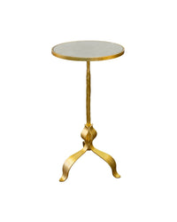 Petite Arbor Table