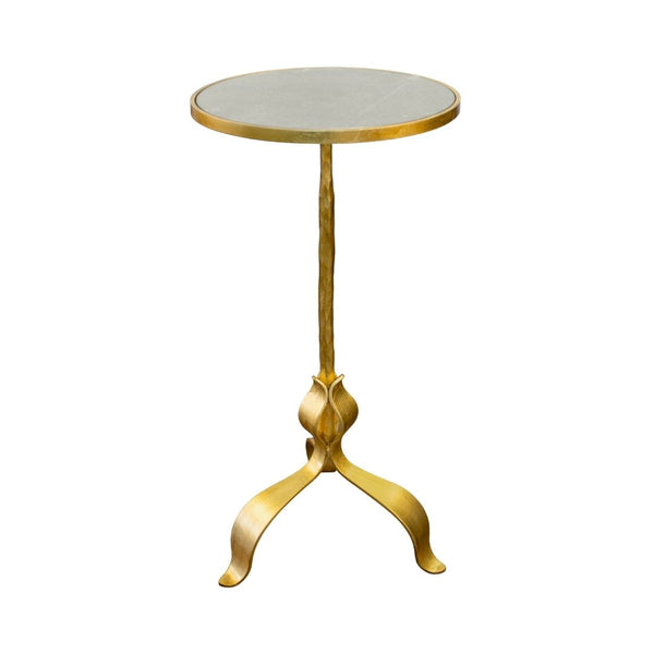 Petite Arbor Table