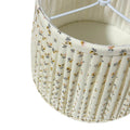 Petite Floral Lampshade