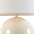 Pippa Table Lamp