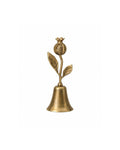Pomegranate Candle Snuffer