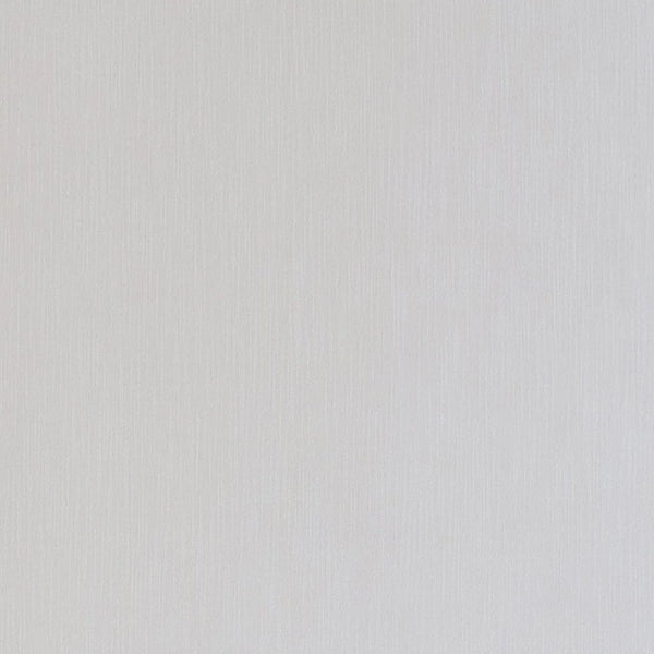 Porcelain Gentry Fabric