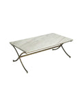 Portofino Coffee Table