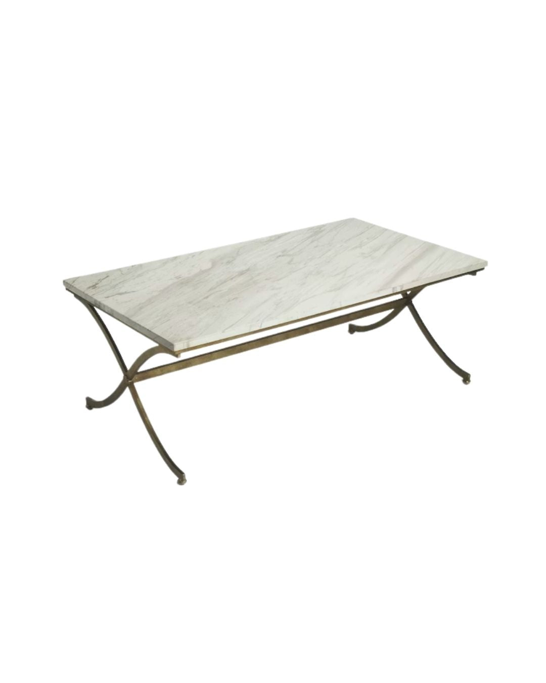 Portofino Coffee Table