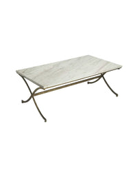 Portofino Coffee Table
